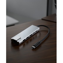 Çevirici Dönüştürücü UczApple Uyumlu Macbookçevirici Diğer