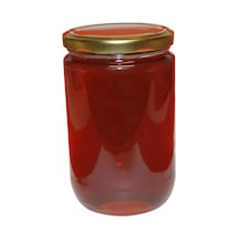 Muğla Yöresi Çam Balı 850 G