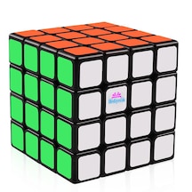 Speed 4X4 Zeka Küpü Akıl Küpü Rubik Küp