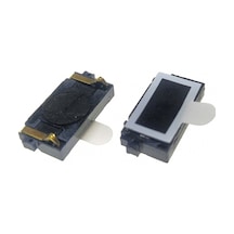 Samsung Uyumlu Galaxy A41 İç Kulaklık Sm-a415f