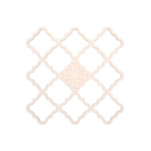 Motifpiyer Lamba Tavan Göbeği Modüler-m-63-54-9-parça-56cm