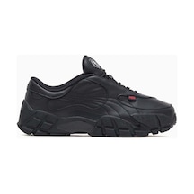 Puma X Skepta Skope Bts Erkek Sneaker Siyah Siyah