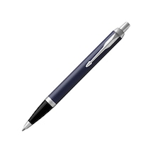Parker Im Mavi Ct Tükenmez Kalem 1931668