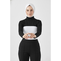 Siyah
