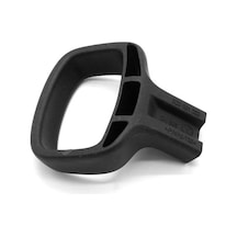 Yulong Ximistore9 Vw Jetta Passat Polo Scırocco İçin Abs