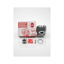Cs 5460 Silindir Set Piston, Segman, Gömlek  - 853576990