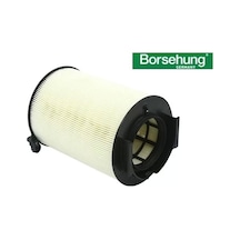 1f0129620 Hava Filtresi - Caddy-golf 5-jetta-octavia- Passat-1.6 Lt.-2.0-fsı-blr-bly-bvz-bse-bgu