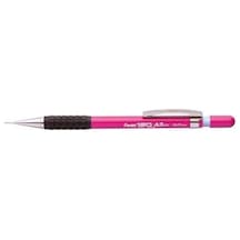 Pentel A317-px Pembe 0.7 Mm Mekanik Uçlu Çizim Ve Sınav Kalemi