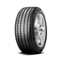 245/50r19 105w Xl Cinturato P7 P7c2