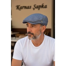 Çok Renkli
