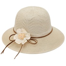 Ww Yazın Yeni Anti-ultraviyole Dış Mekan Güneş Şapkası - Haki -m - Ww103