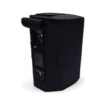 412-a / 422-a Aktif Hoparlör Kabin İçin Uyumlu Soft Case Kılıf