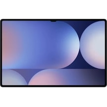 Samsung S10 Ultra 16 GB 1 TB 14.6" Tablet