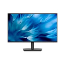 Dell 27 Dell Pro E2726ds 5ms 100hz Hdmı+dp Led Monıtor Bzstwın