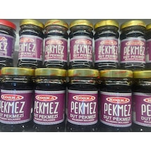 Koska Dut Pekmezi 380 Gr 2 Adet