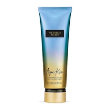 Victoria's Secret Aqua Kiss Vücut Losyonu 236 ML