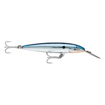 Rapala Magnum Sinking Sahte Balığı Sb 90Mm