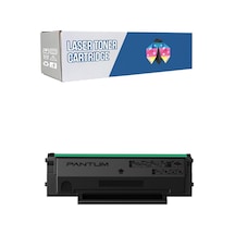 Safir Toner Pantum Pa-210 M6550n 1.600 Syf Uyumlu Toner