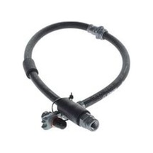 Bosch 1987481b81 Fren Hortumu Audi Seat Skoda Vw A1 Allstreet A1 Cıtycarver A1 Sportback Arona Fabia Ibiza Kami Q Polo Scala Taigo T Cross 2q0611701a