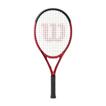 Wilson Çocuk Tenis Raketi Clash 25 V2.0 Wr074710u