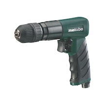 Metabo DB 10 Havalı Matkap - 10 MM