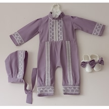 Bebek Lila Mevlit Tulumu