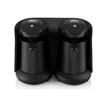 Arzum OK006 Okka Minio Duo Türk Kahve Makinesi