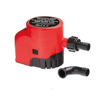 SPX FLOW Johnson Pump Ultima Bilge Otomatik Sintine Pompası 1000 GPH 12V