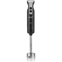 Schafer Meister 1000 W Çubuk Blender