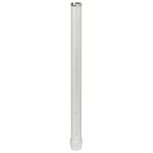 Bosch Kuru Karot Uç 28 350 Mm 1/2'' Prof.for 2608587336
