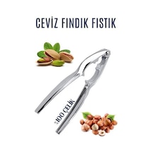 Çok Renkli