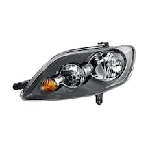 Hella Far Sağ Motorlu Golf 5 2005 Ve Sonrası
