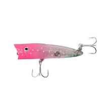 Ryuji Sea Popper 7cm 8.5gr Top Water Maket Yem Candy Charm
