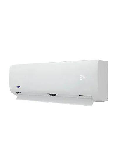 Alarko Carrier Premium 42QHG012D8SJ Inverter Split Duvar Tipi Klima