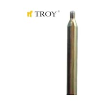 Troy 27446-r Seramik Kesme Yedek Bıçak N11.8
