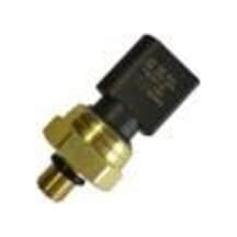 Mga 33889 Yakıt Basınç Sensörü Vw Golf 03 07 Passat 0611 Bag Blf 3c906051a