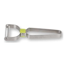 Epinox Sapan Soyacak Krom