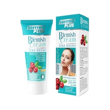 Softto Plus Leke Kremi 75 ML