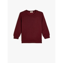Bordo
