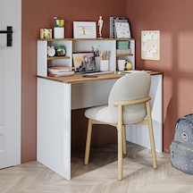 Atlantik Çam - Beyaz