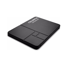 Colorful SL300 2.5" 120 GB SATA 3 SSD