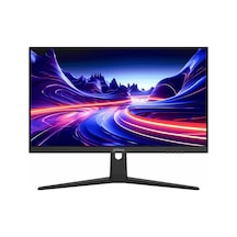 Dahua Lm25-e231b 24.5" 180hz 0.5ms Hdmı+dp Fullhd Adaptive-sync Ips Vesa Monitör