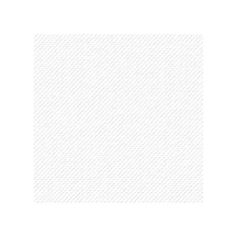 Adawall Duvar Kağıtları Hue Koleksiyonu 24204-1 Renkli