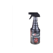 Space Premium Motorsiklet Jant Temizleyici Ve Parlatıcı 500 Ml