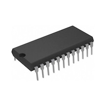 Tda9103 Entegresi
