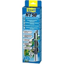Tetra Ht 50 50w Akvaryum Isıtıcısı