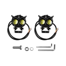 Siyah Konoid Mermi Şekli