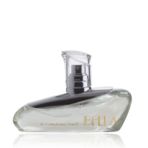 Huncalife Bella Kadın Parfüm EDT 35 ML