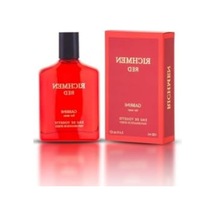 Ferahlatıcı Ve Çekici Koku - 100 Ml Edt Amber