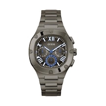 Guess Gugw0572g5 Erkek Kol Saati